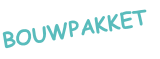 BOUWPAKKET